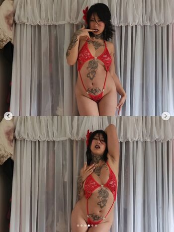 Private Leaked Softgirlferalartist exclusive onlyfans photos 2026
