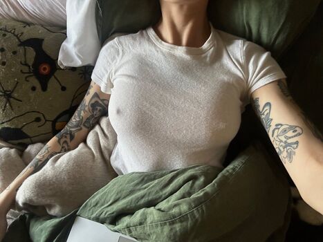 Private Leaked Softkale exclusive onlyfans photos 2026