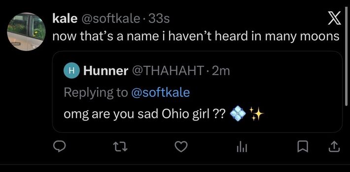 Private Leaked Softkale exclusive onlyfans photos 2026