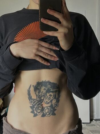 Private Leaked Softkale exclusive onlyfans photos 2026