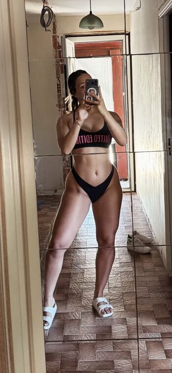 Private Leaked Softminimini exclusive onlyfans photos 2026