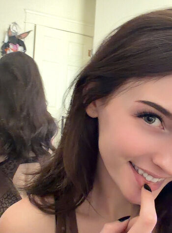 Private Leaked Soggyalien exclusive onlyfans photos 2026