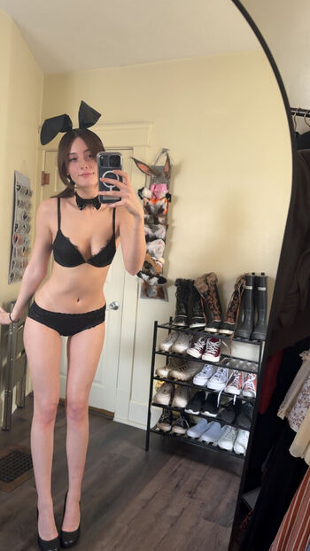 Soggyalien22