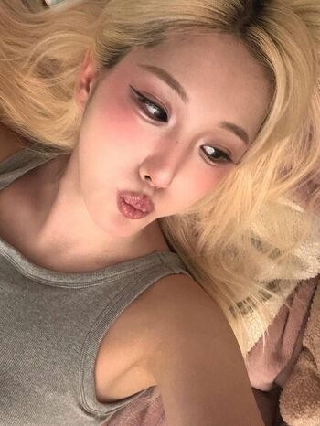Private Leaked Sogumm nn exclusive onlyfans photos 2026