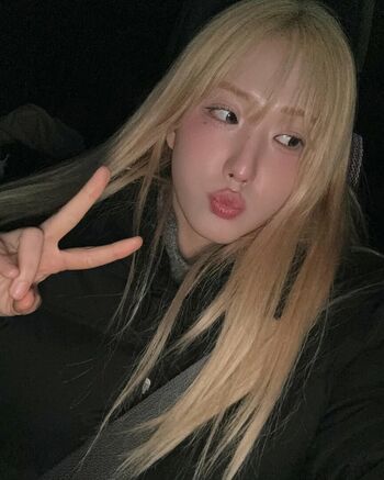 Private Leaked Sogumm nn exclusive onlyfans photos 2026