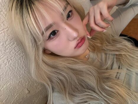 Private Leaked Sogumm nn exclusive onlyfans photos 2026