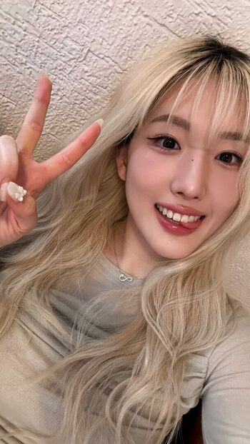 Private Leaked Sogumm nn exclusive onlyfans photos 2026