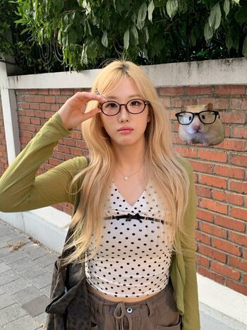 Private Leaked Sogumm nn exclusive onlyfans photos 2026