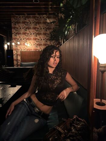 Private Leaked Sohanna ricci exclusive onlyfans photos 2026