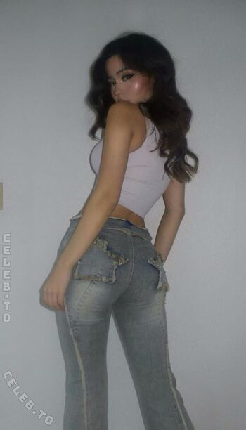 Private Leaked Sohannaricci exclusive onlyfans photos 2026