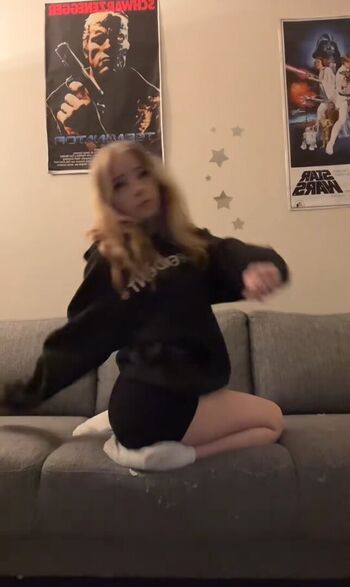 Sokeripupu