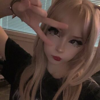 Private Leaked Sokeripupu exclusive onlyfans photos 2026