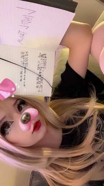 Private Leaked Sokeripupu exclusive onlyfans photos 2026