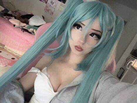 Private Leaked Sokeripupu exclusive onlyfans photos 2026