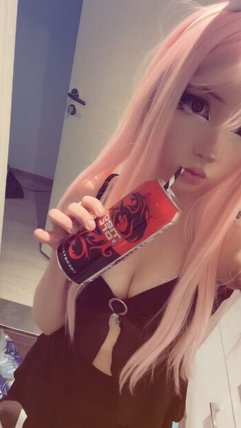 Private Leaked Sokeripupu exclusive onlyfans photos 2026