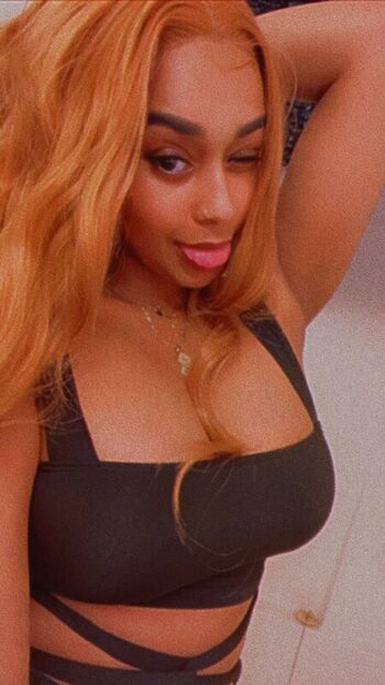Private Leaked Sokoreygoddess exclusive onlyfans photos 2026