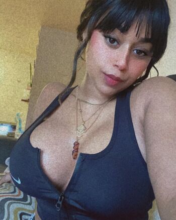 Private Leaked Sokoreygoddess exclusive onlyfans photos 2026