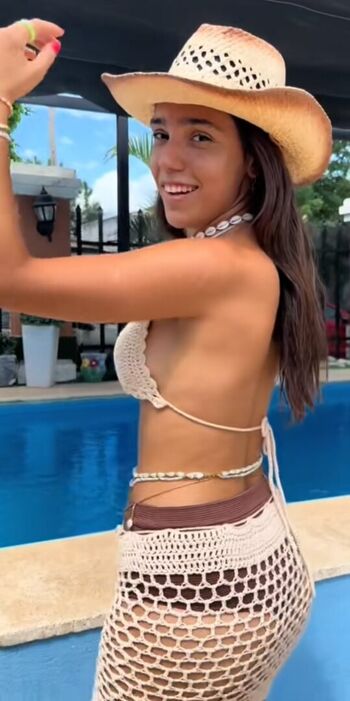 Sol potra
