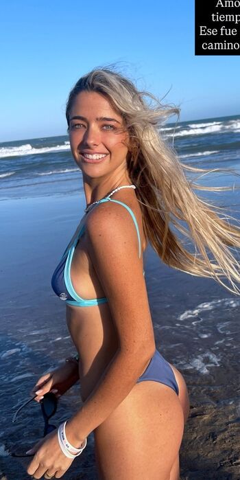 Private Leaked Sol rivas exclusive onlyfans photos 2026