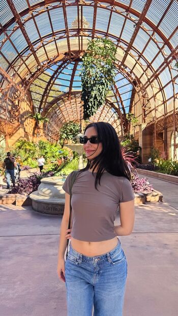 Private Leaked Sol rodriguez exclusive onlyfans photos 2026