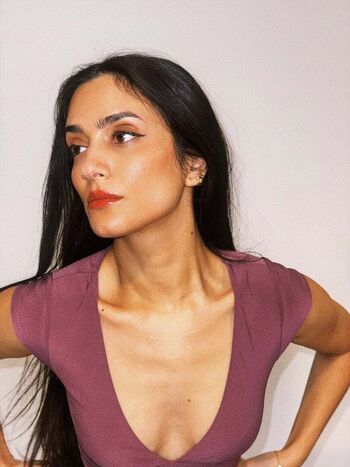 Sol Rodriguez