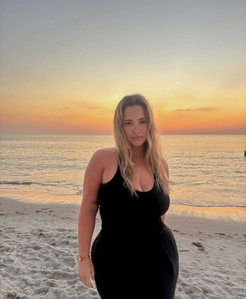 Private Leaked Solallure exclusive onlyfans photos 2026