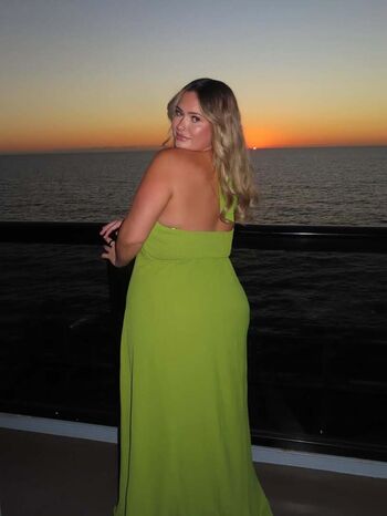 Private Leaked Solallure exclusive onlyfans photos 2026