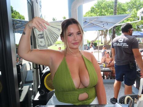 Private Leaked Solallure exclusive onlyfans photos 2026