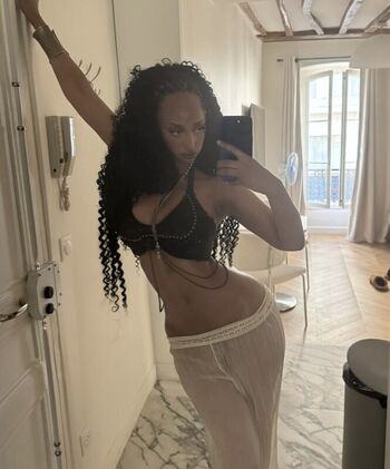 Private Leaked Solaya ismail exclusive onlyfans photos 2026