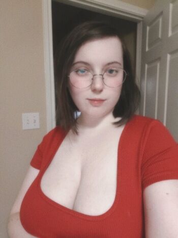 Private Leaked Soleilestelle exclusive onlyfans photos 2026