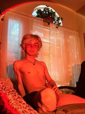 Private Leaked Soleliox exclusive onlyfans photos 2026