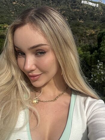 Solene Fouquez