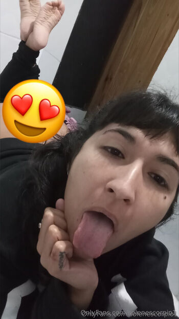 solenescorpio1
