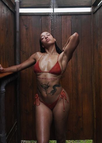 Private Leaked Solesndsouls exclusive onlyfans photos 2026