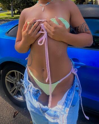 Soleyfaye