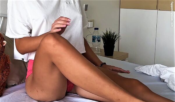 Private Leaked Solo tetty exclusive onlyfans photos 2026