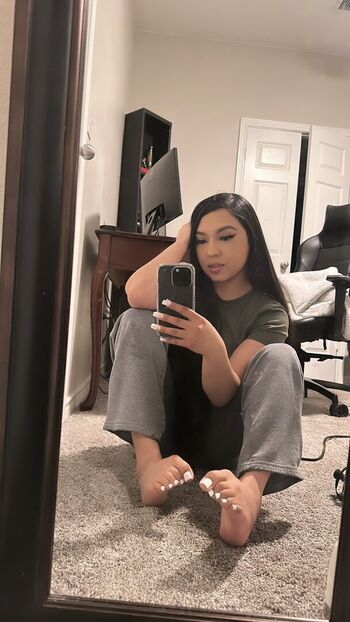 Private Leaked Solocelleste exclusive onlyfans photos 2026