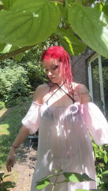 Private Leaked Solomonica exclusive onlyfans photos 2026