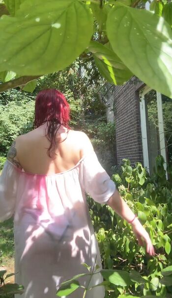Private Leaked Solomonica exclusive onlyfans photos 2026