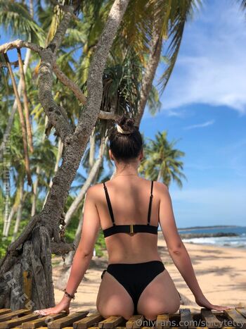 Private Leaked Solotetty exclusive onlyfans photos 2026