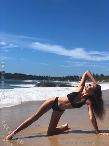 Private Leaked Solotetty exclusive onlyfans photos 2026