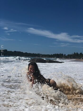 Private Leaked Solotetty exclusive onlyfans photos 2026