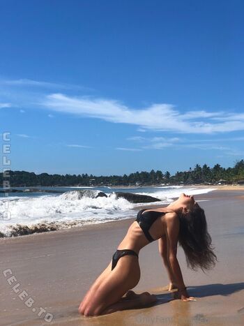 Private Leaked Solotetty exclusive onlyfans photos 2026