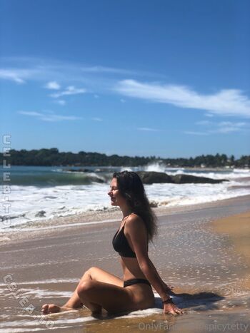 Private Leaked Solotetty exclusive onlyfans photos 2026