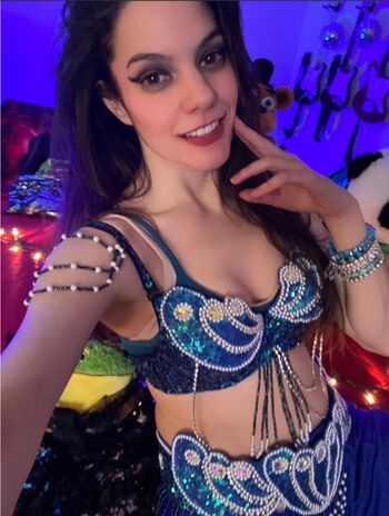 Private Leaked Soma green exclusive onlyfans photos 2026
