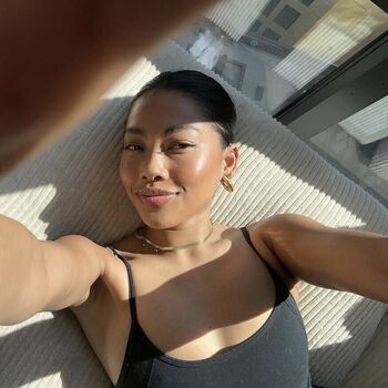 Private Leaked Somads exclusive onlyfans photos 2026