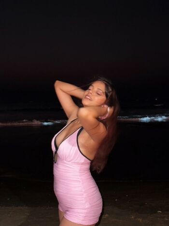 Private Leaked Somya anand exclusive onlyfans photos 2026