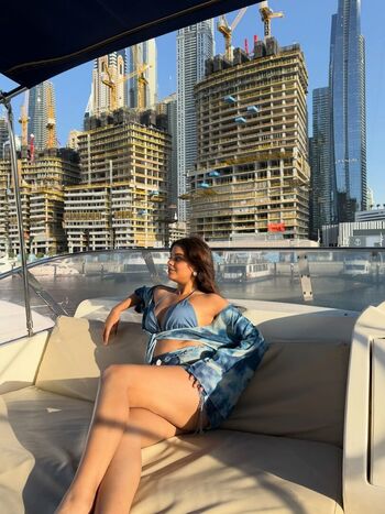 Private Leaked Somya anand exclusive onlyfans photos 2026