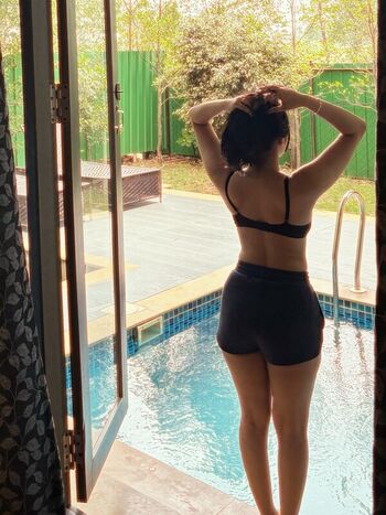 Private Leaked Somya kodan exclusive onlyfans photos 2026