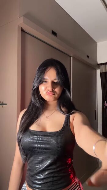 Somya Kodan